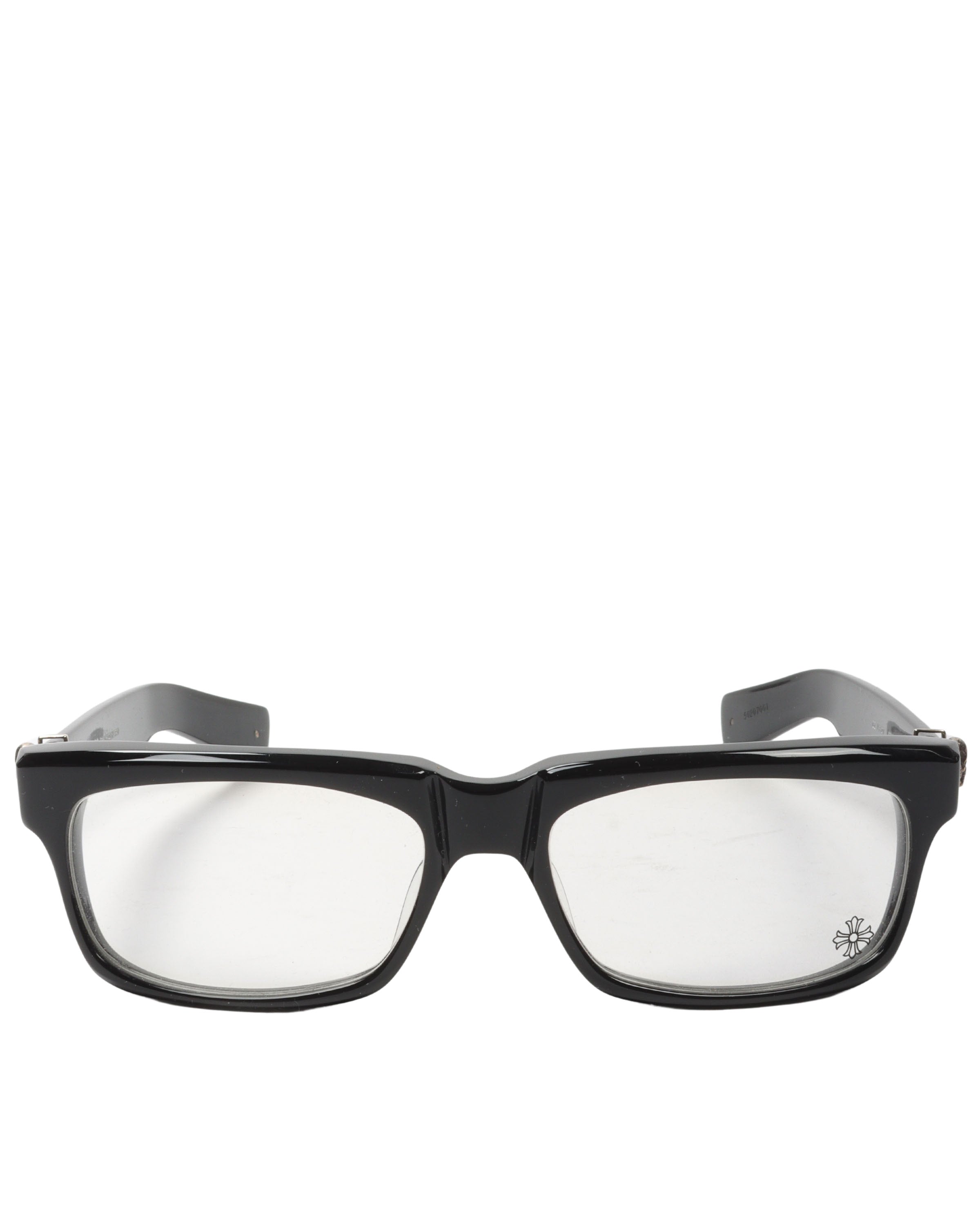 FOTI H.T. 1 Glasses - Stylish & Durable Eyewear for Men & Women | Perfect for Reading, Driving & Outdoor Activities