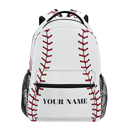 Cu-baseball