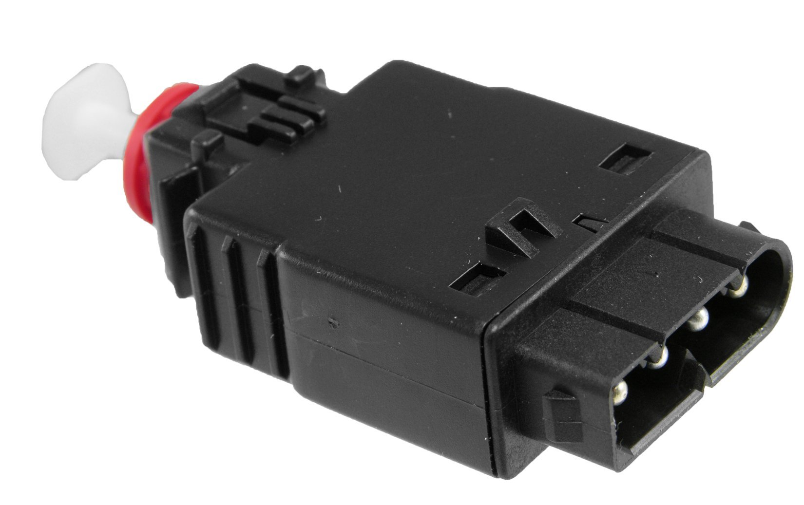 WVE NTK 1S6959 Brake Light Switch - 1 Pack for Auto Repair & Maintenance