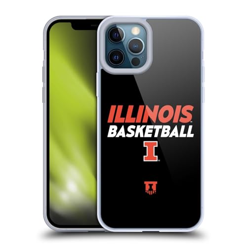 Illinois Basketball 2
