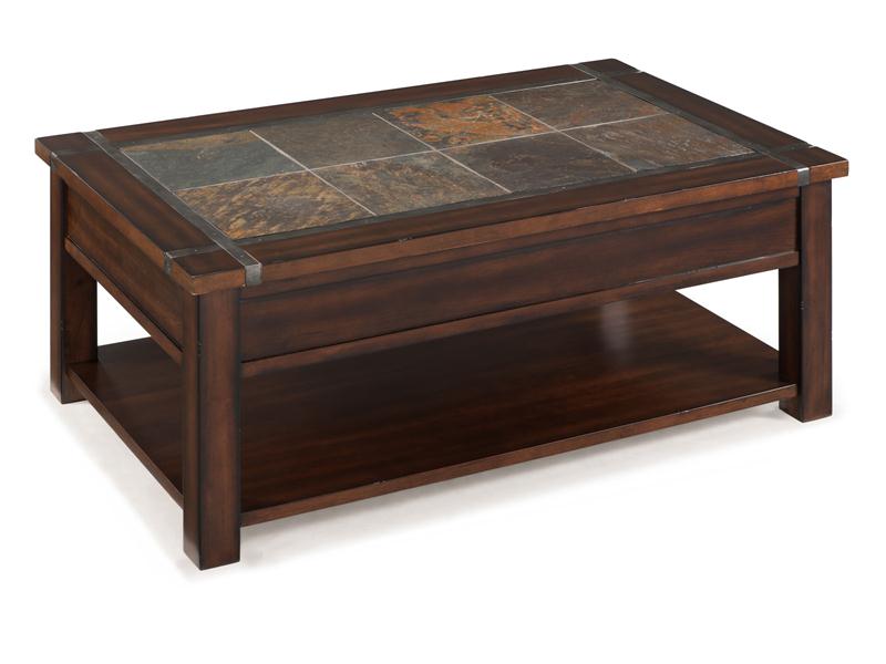 Stylish Modern End Table with Storage Shelf - Small Side Table for Living Room, Bedroom, or Office - Perfect Nightstand, Sofa Table, or Accent Furniture