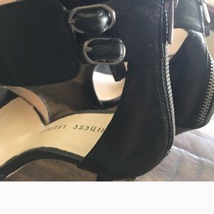 Chinese Laundry Women's Fashion Shoes - Stylish & Comfortable Footwear for Casual, Work & Party Wear