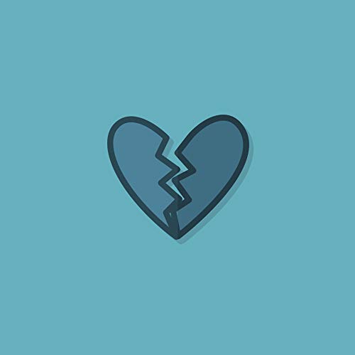 Broken Heart