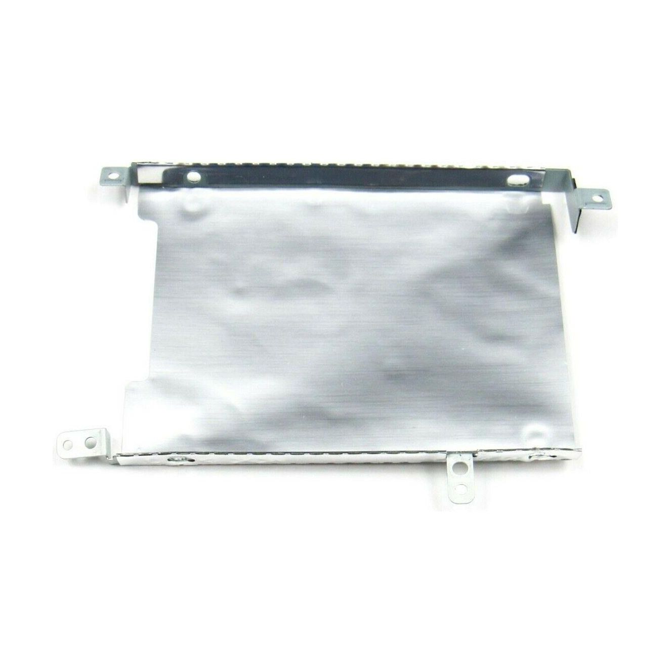 HP Envy 14 Series Hard Drive Caddy DC02001lM00 - 2.5