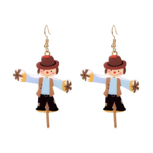 Scarecrow