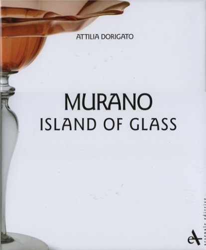 Murano Glass - Authentic Handmade Italian Glass Art & Decor for Home, Gifts & Collections | Perfect for Wedding Favors, Housewarming & Luxury Decor
