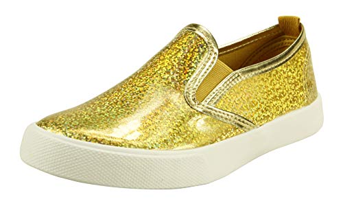 Gold3