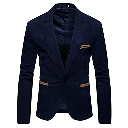 Navy #2