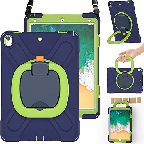 Navy+Green