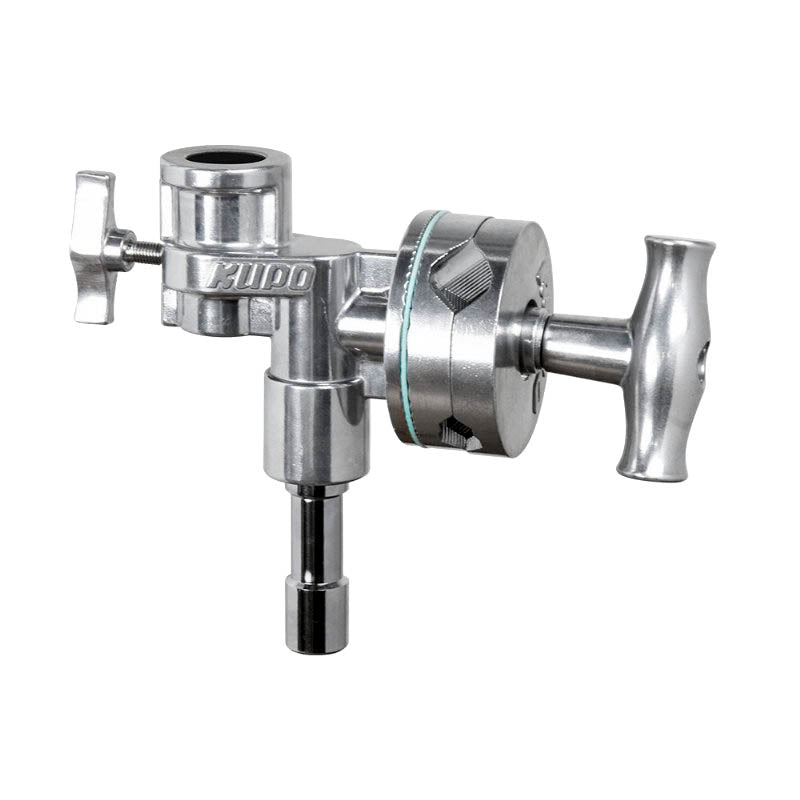 KCP 450 4.5