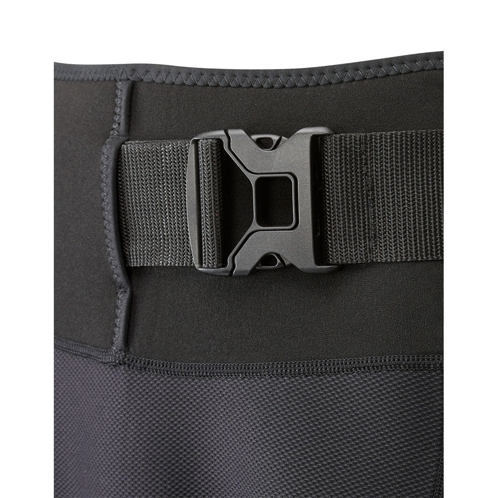 Fourth Element Men's & Women's Technical Dive Shorts - Quick-Dry Swim Trunks for Scuba Diving, Snorkeling & Water Sports - Perfect for Pool, Beach & Outdoor Adventures