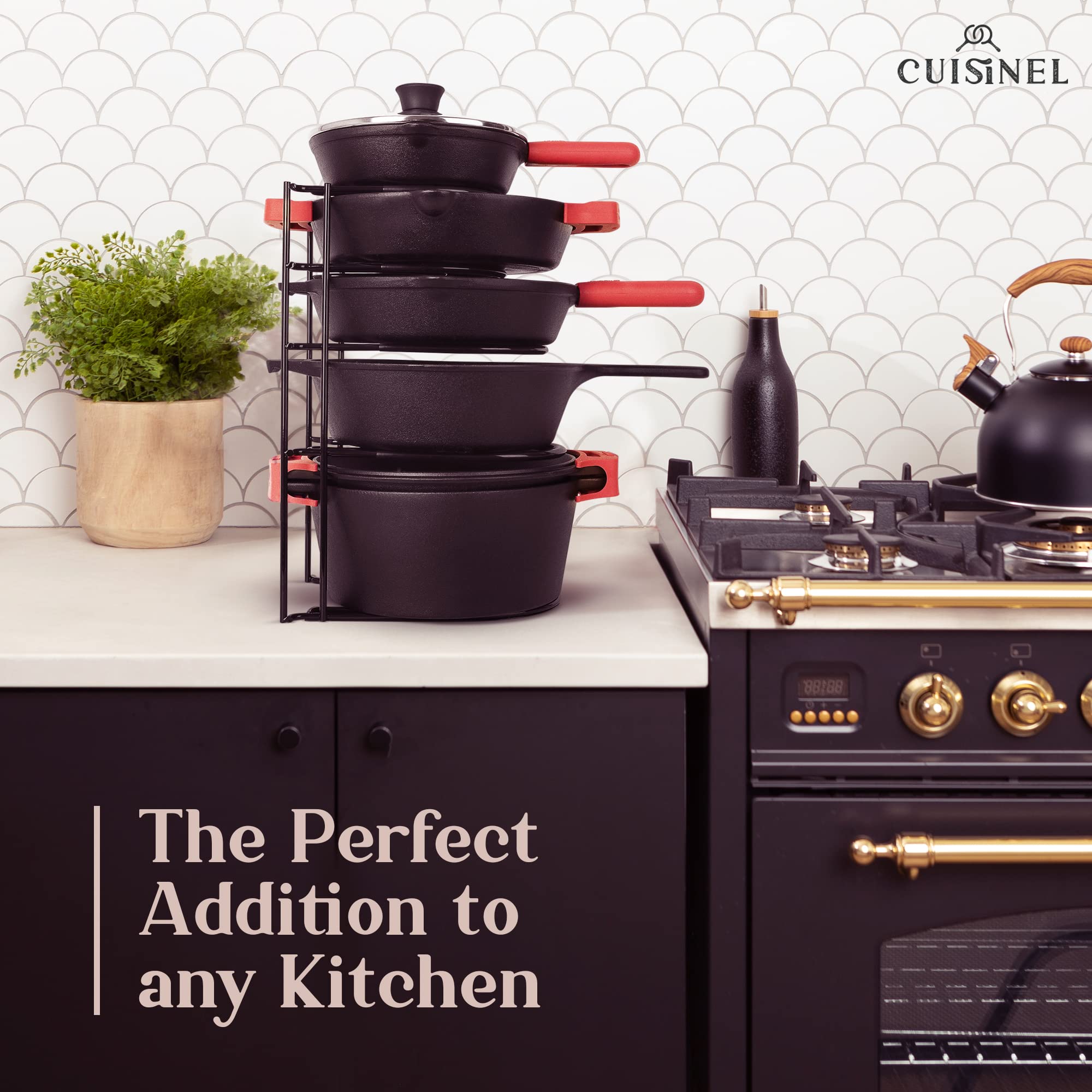 Cuisinel 15