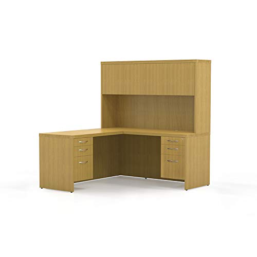 Maple Laminate