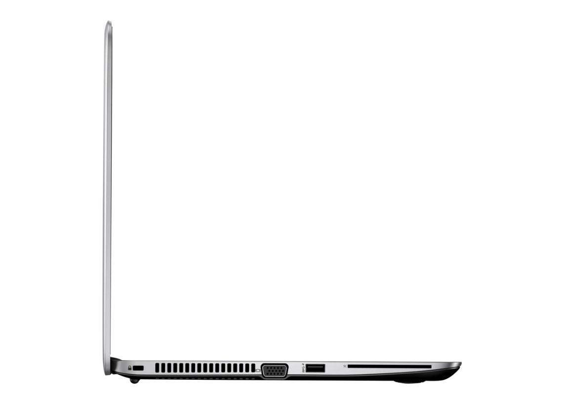 HP Elitebook 840 G3 14