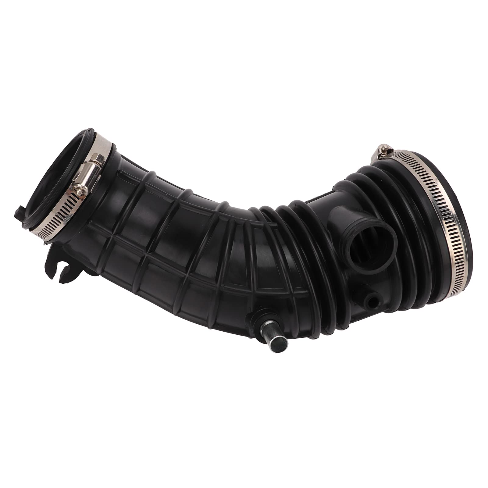 High Performance Air Intake Hose 17228RBBA00 - Durable Anti-Aging Air Intake Tube for Car Engine - Easy Professional Installation - Perfect for Performance Upgrades & Off-Road Vehicles