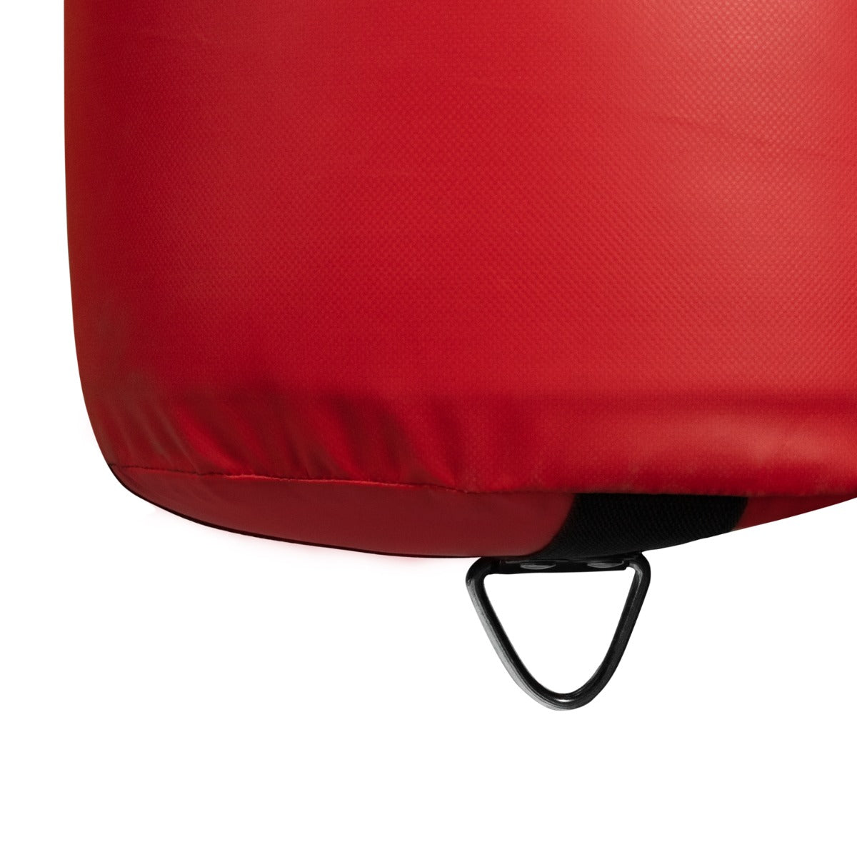 Classic Banana Heavy Bag IV - Premium Boxing Training Equipment for Home & Gym - Perfect for Punching, MMA, and Fitness Workouts