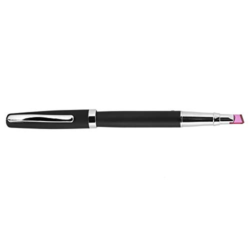 Premium Fiber Optic Cleaver - Pen Type Fiber Cutter for Cable TV & Network Repair | Durable, Portable & Easy-to-Use | Ideal for Field Technicians & Home Installations