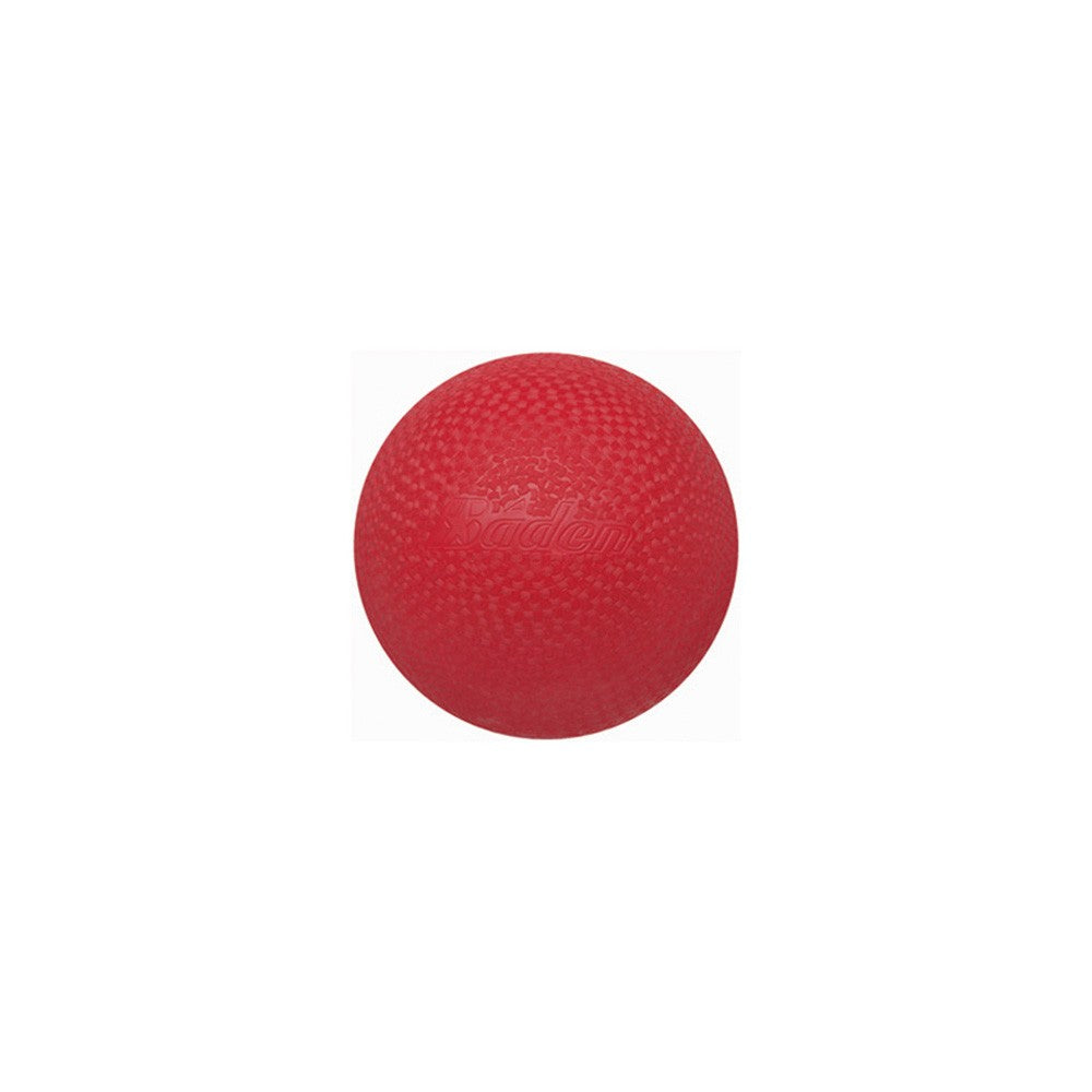 10 Inch Playground Ball for Kids - Durable Rubber Bounce Ball for Outdoor Games, Gym Class & School Recess - Perfect for Dodgeball, Kickball & Playground Activities