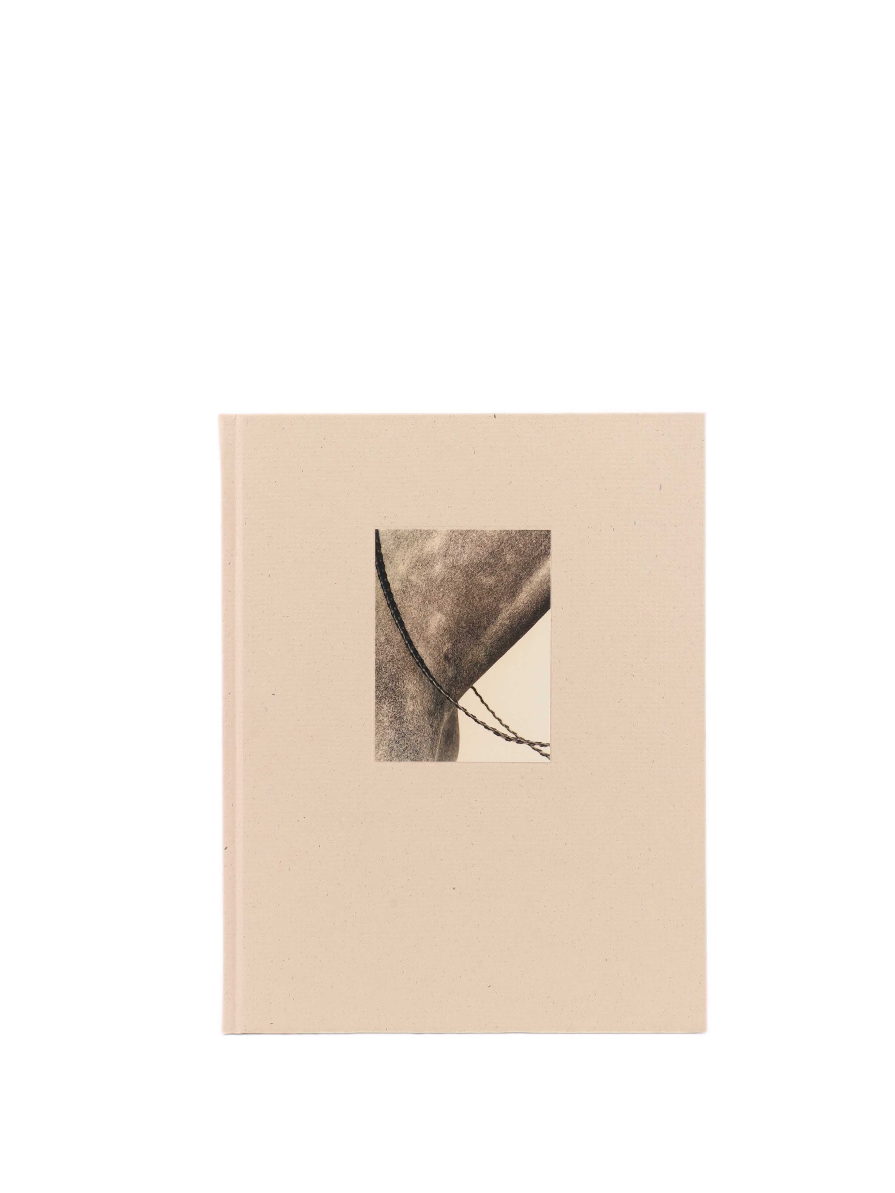 Koto Bolofo La Maison Book Collection - Luxury Photography Books for Home Decor & Coffee Table Display - Perfect for Interior Designers, Art Collectors, and Photography Enthusiasts