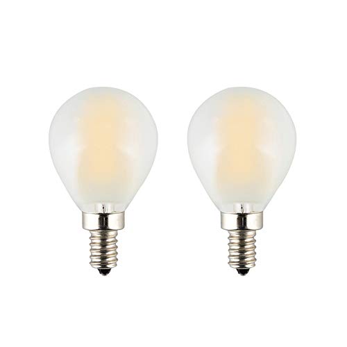 2w-2700k-frosted-2pack