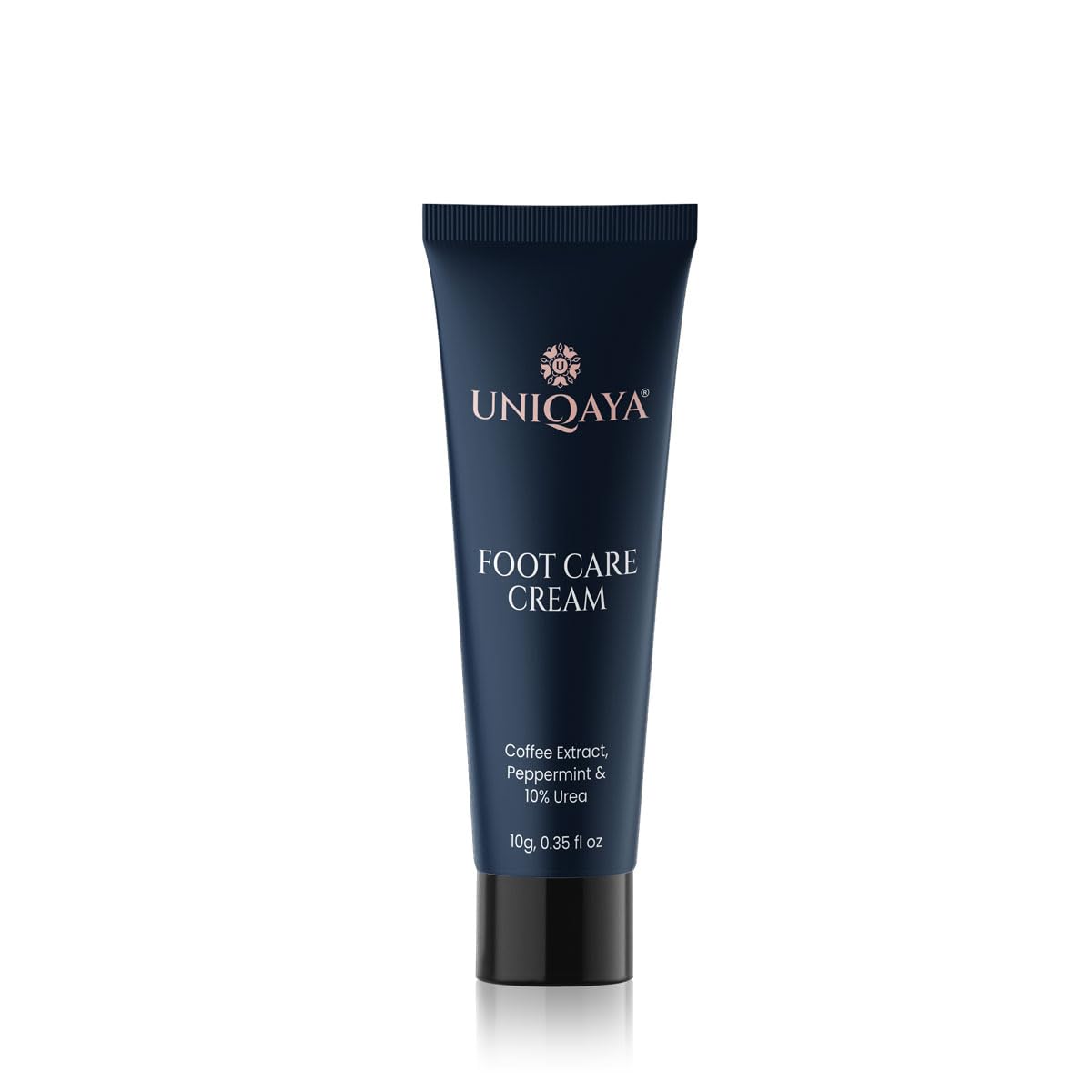 Uniqaya Skincare Combo Pack - Hydrating Sunscreen, Foot Cream & Tinted Sunscreen (30g) | Daily Moisturizing & Sun Protection for Face & Body | Perfect for Travel, Gym & Outdoor Activities
