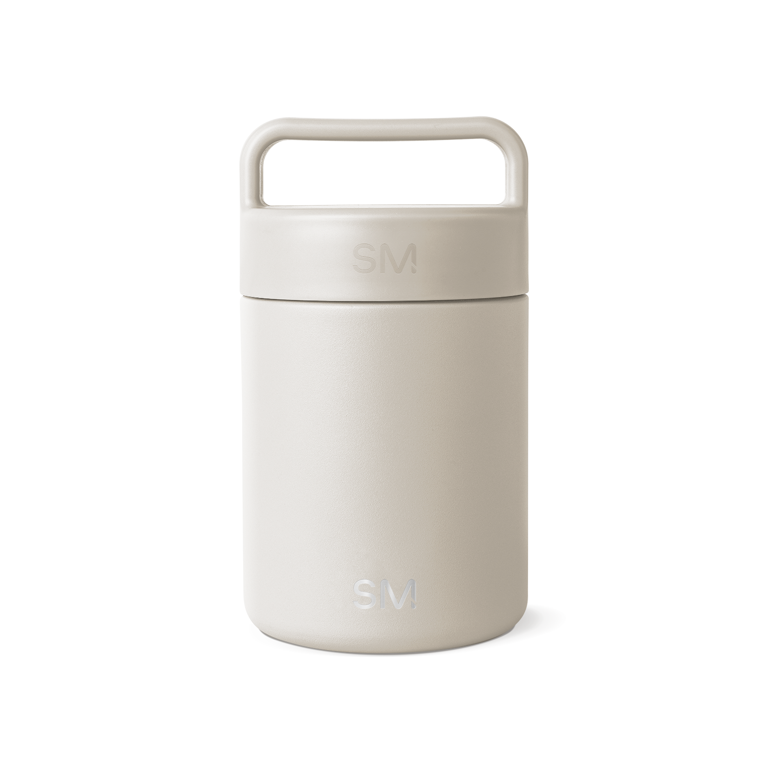 Premium Stainless Steel Insulated Food Jar - Keep Meals Hot or Cold for Hours - Perfect for Lunch, Travel, Camping & Outdoor Adventures