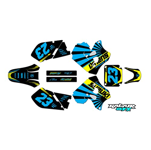 Cyan