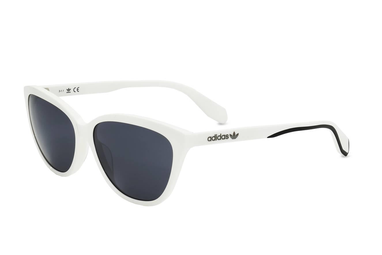 Adidas Original OR0041 Sunglasses for Men & Women - UV Protection, Polarized, Lightweight - Perfect for Running, Driving & Outdoor Sports