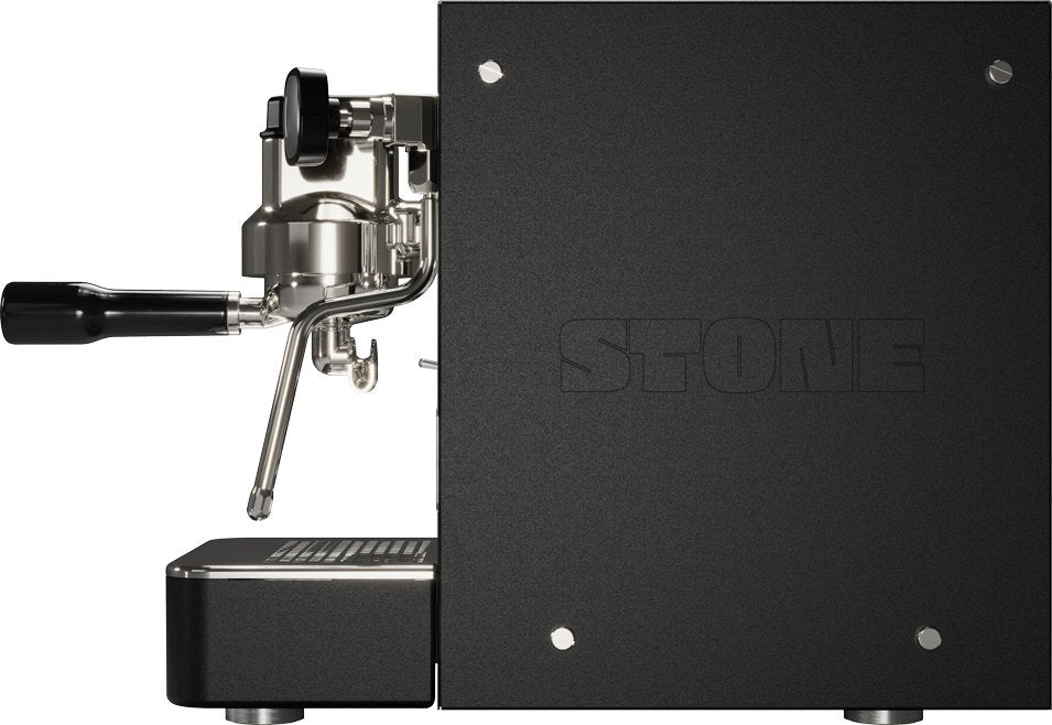 Premium Stone Lite Black - Durable & Stylish for Home Decor, Office, and Outdoor Use