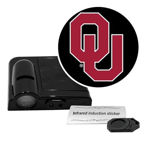Oklahoma Sooners
