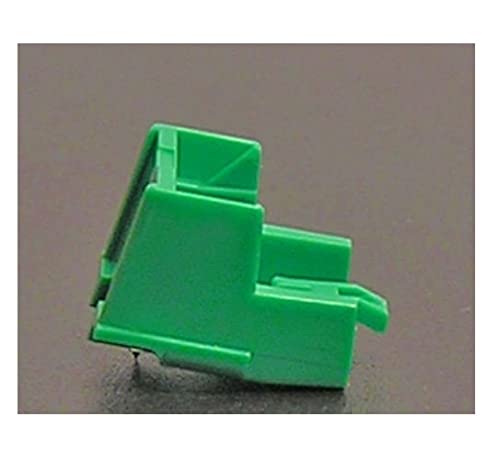 Audio Technica ATN-71EB AT71E Replacement Turntable Stylus Needle (206-DET) - New in Box for Vinyl Record Players - Perfect for DJs, Audiophiles & Home Music Systems