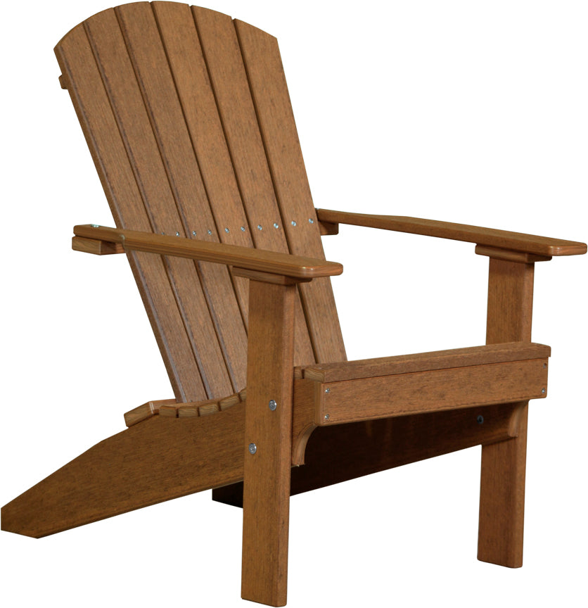 Antique Mahogany