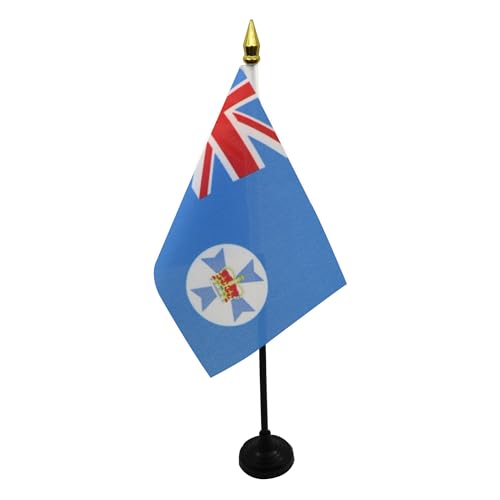Queensland