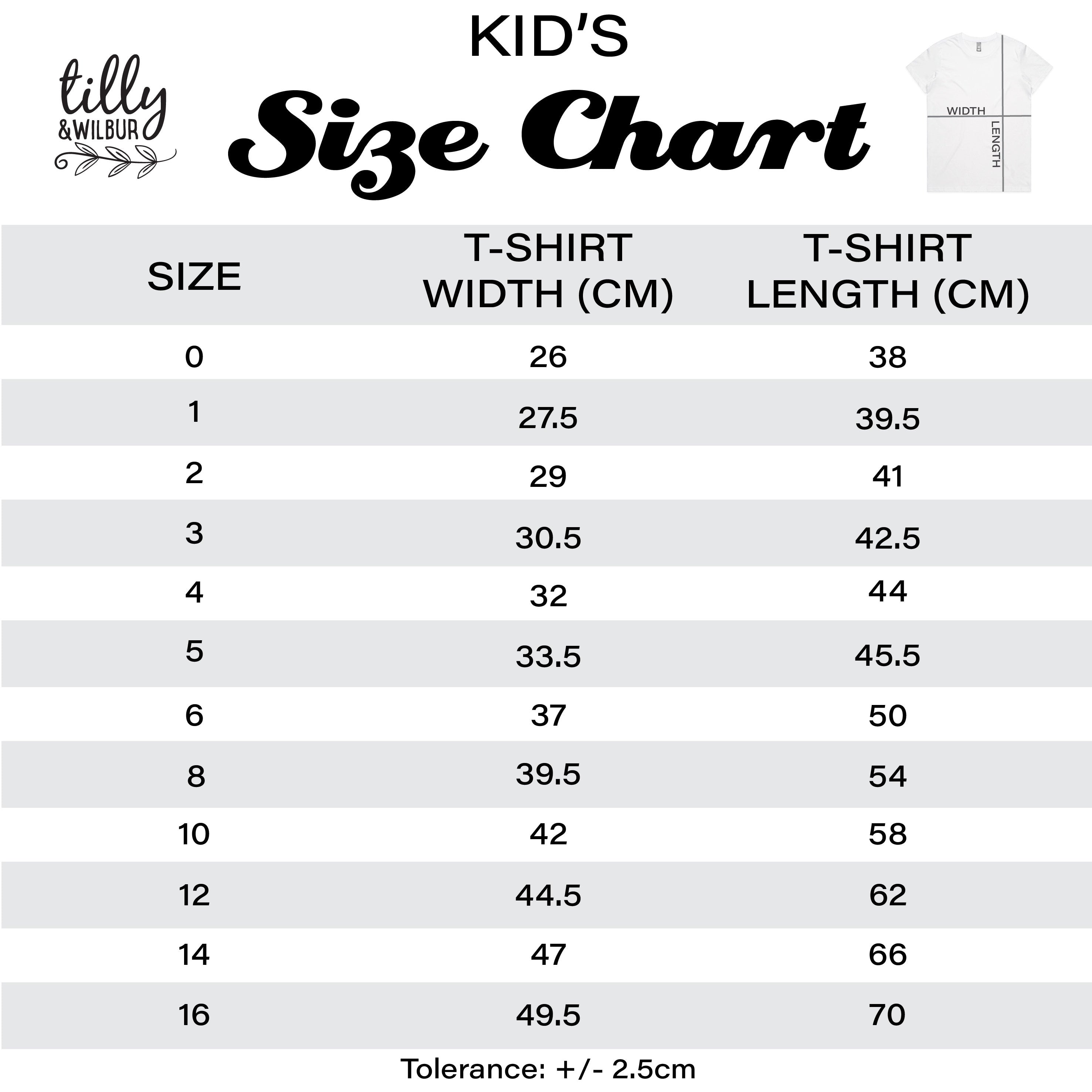 Big Brother Graphic T-Shirt for Men & Women - Trendy Vintage Style Tee - Perfect for Casual Wear, Street Fashion & Gifts