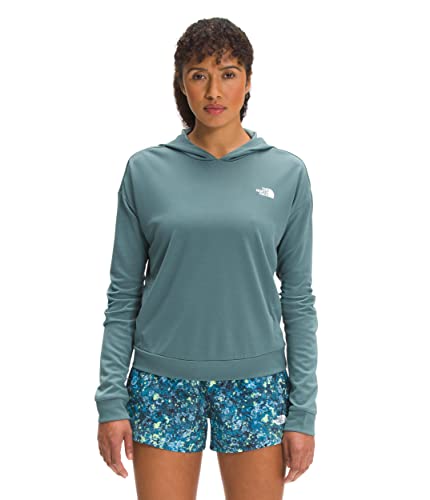 Goblin Blue Light Heather