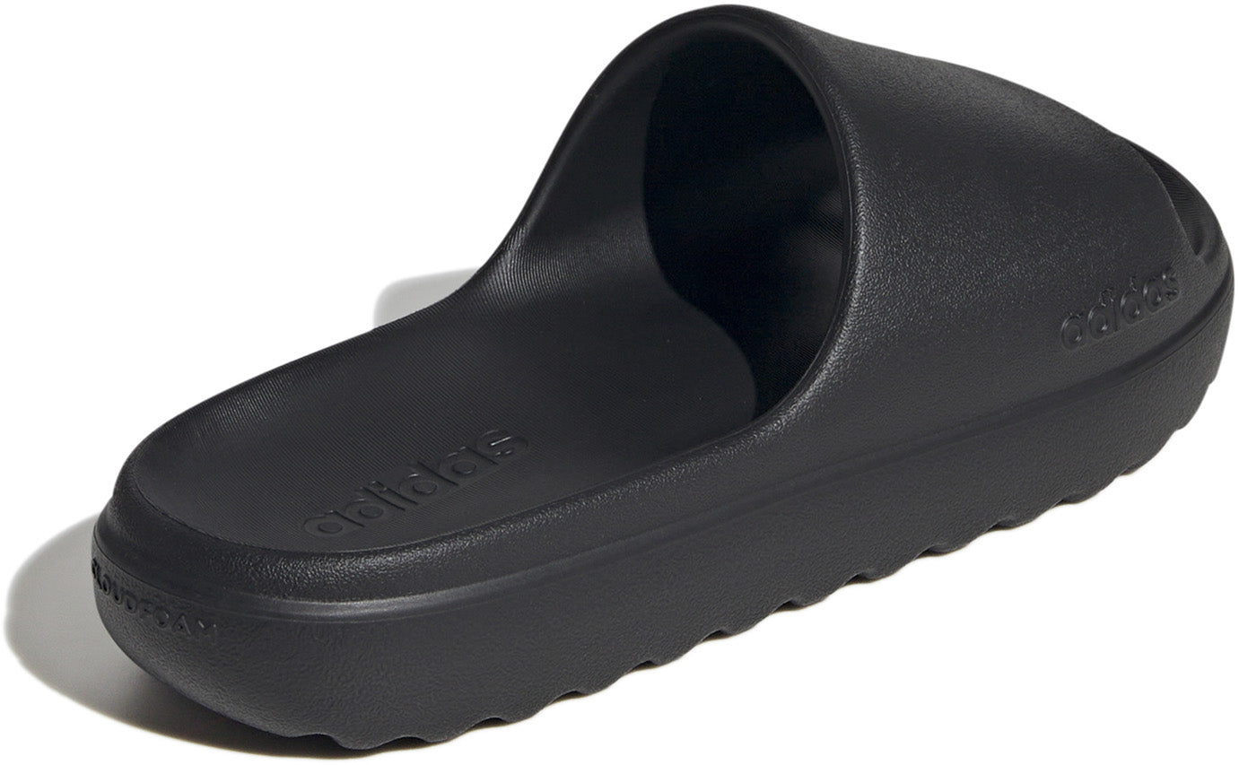 Adilette Lumia Unisex Slides - Comfortable Waterproof Pool & Beach Sandals for Men & Women - Perfect for Swimming, Showering, and Lounging
