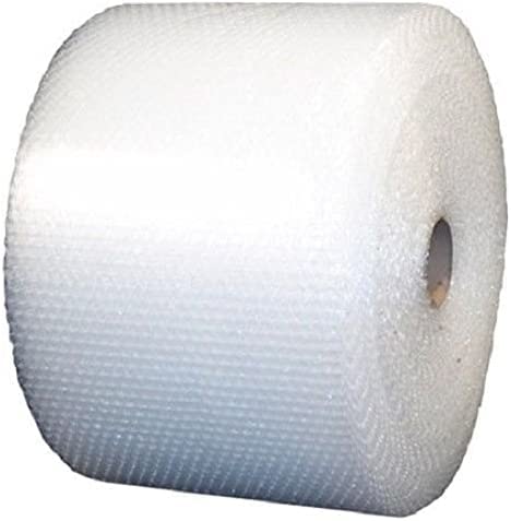 SWG Bubble Cushioning Wrap 400 ft x 12