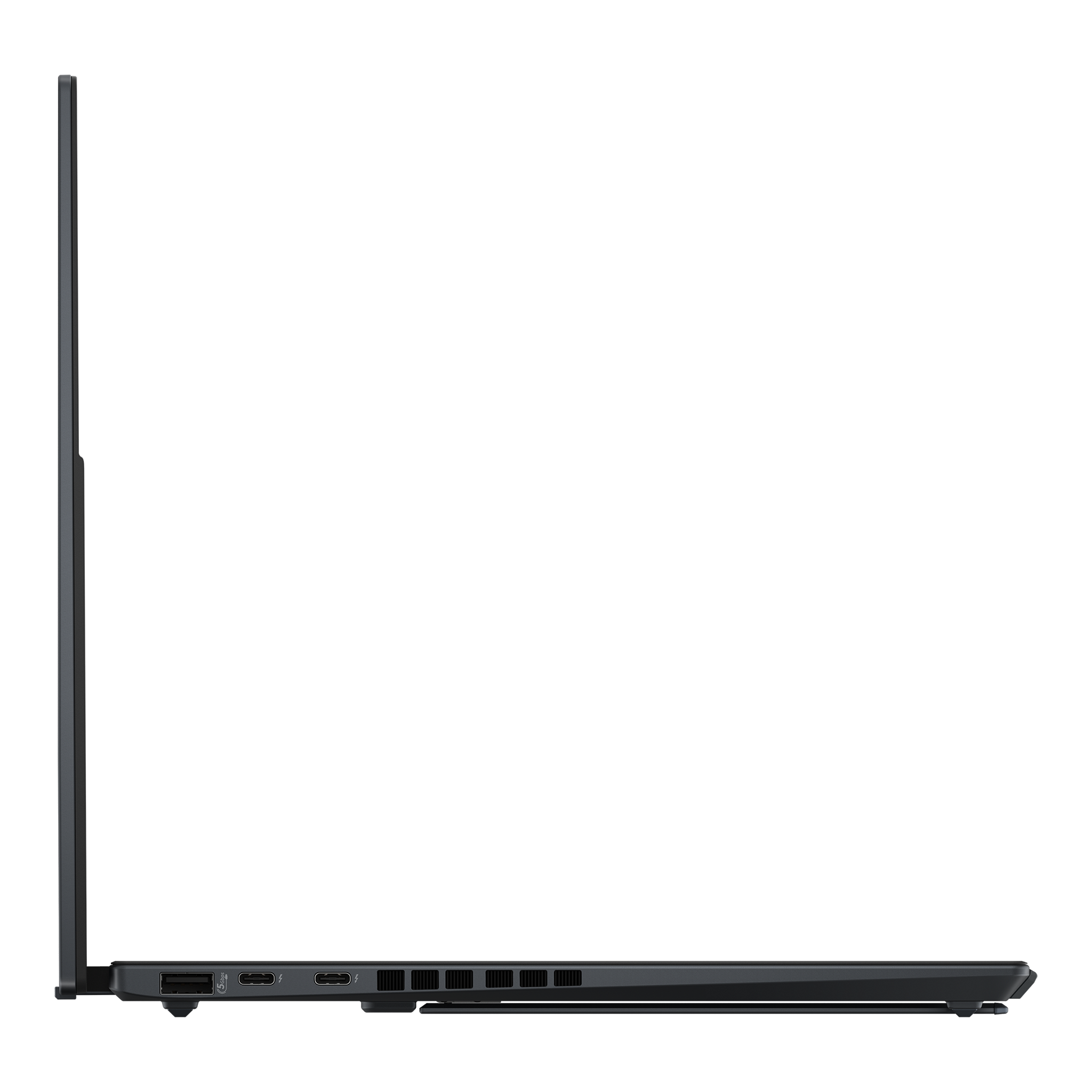 ASUS Zenbook Duo UX8406CA PS99T 14