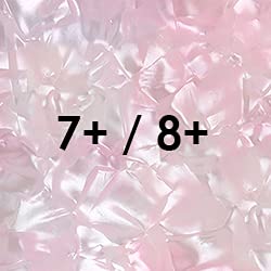 Pink Rose Quartz
