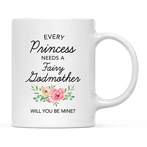Princess