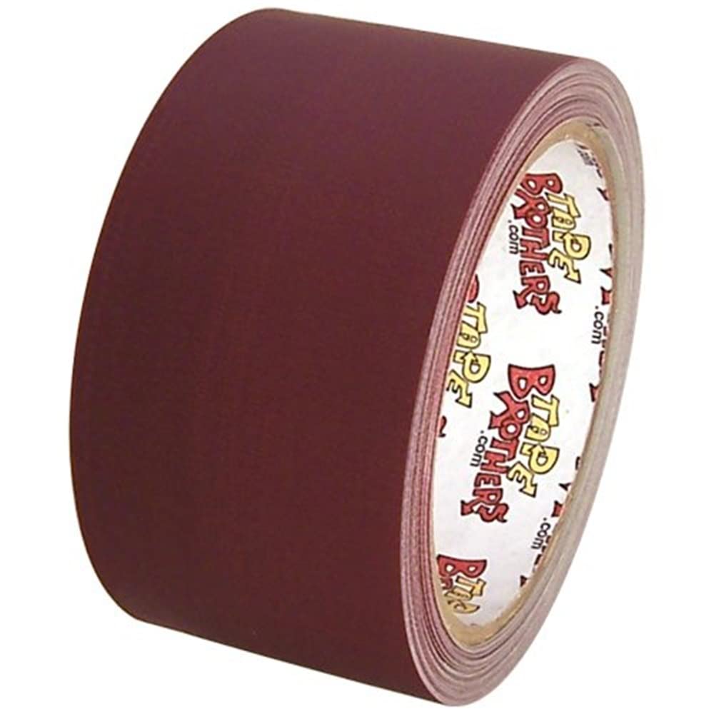 Professional Gaffers Tape & Spike Tape - 2