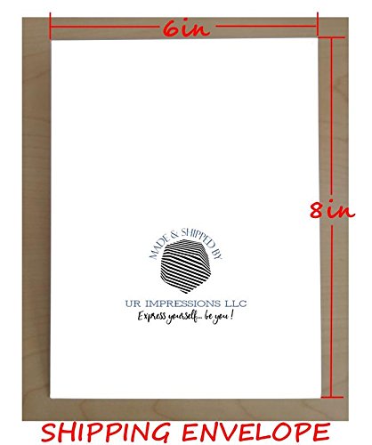 Star Wars Millennium Falcon Vinyl Decal Sticker - 6.25