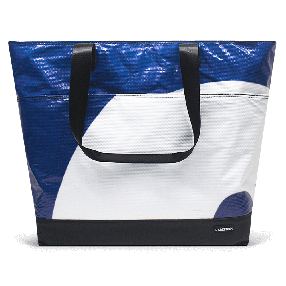 Almost Perfect Hudson Tote Bag - Stylish & Durable Women's Handbag for Work, Travel & Everyday Use