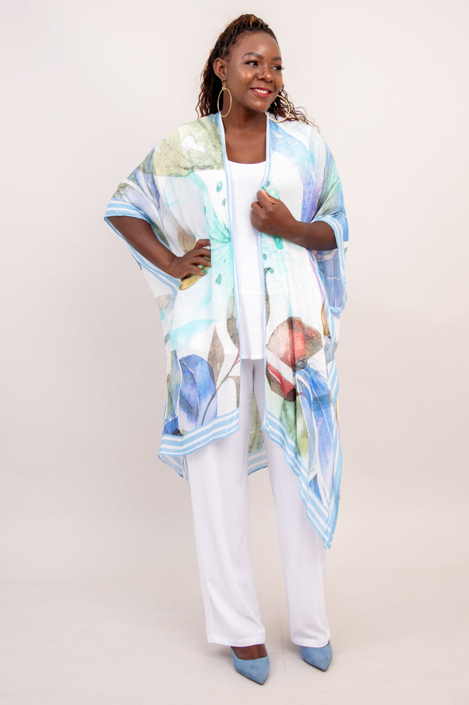 Darcy Sweet Life - Stylish Women's Fashion Dresses & Tops for Casual Wear, Work, and Special Occasions