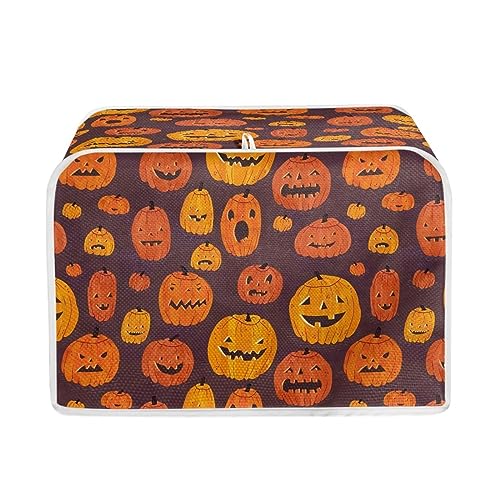 Cute Pumpkin