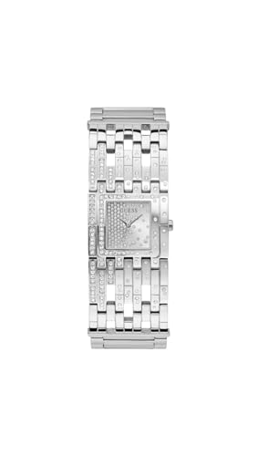 Silver Tone/Silver Tone/Silver