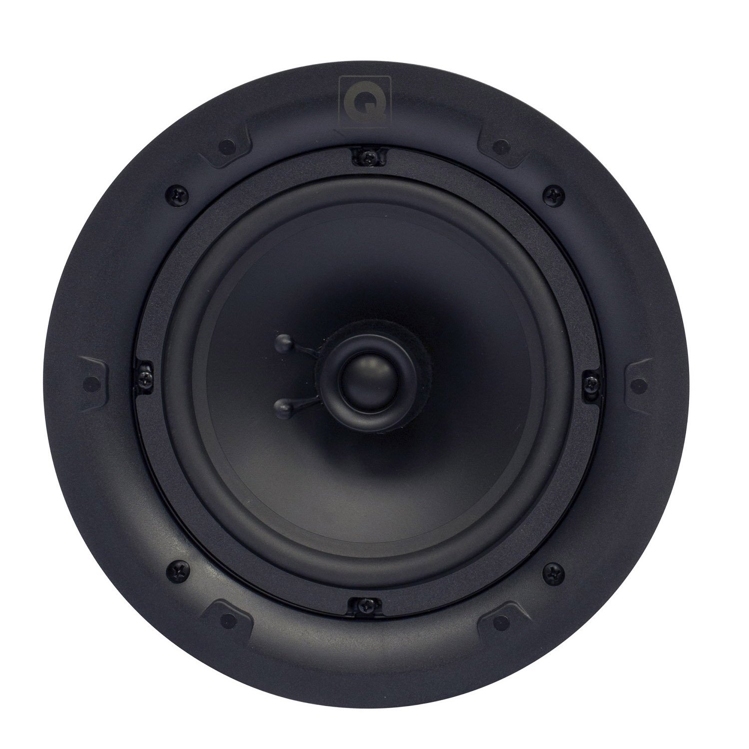 Q Acoustics QI65C 6.5