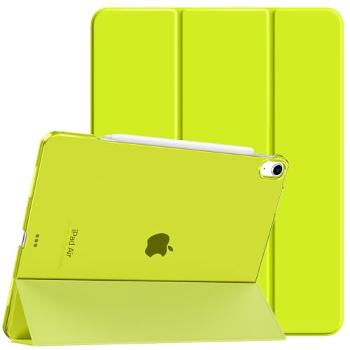 Cyber Lime