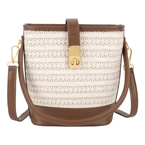 6933 Beige