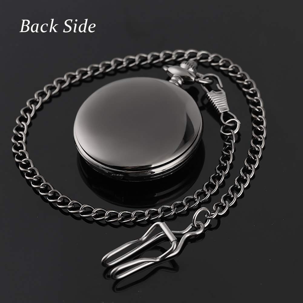 Unique Men's Gifts for Birthday, Anniversary, Valentine's Day & Father's Day - Perfect Gift Ideas for Him - Great for Romantic Surprises & Special Occasions